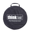 Think-Tank-Photo-Pixel-Sunscreen-V-2.0-4