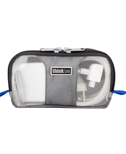 Think-Tank-Photo-PowerHouse-Tablet-Case