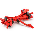 Think-Tank-Photo-Red-Whips-5