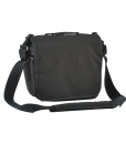 Think-Tank-Photo-Retrospective-10-Shoulder-Bag-Black