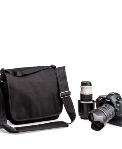 Think-Tank-Photo-Retrospective-10-Shoulder-Bag-Black