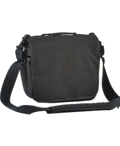 Think-Tank-Photo-Retrospective-10-Shoulder-Bag-Black