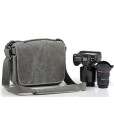 Think-Tank-Photo-Retrospective-10-Shoulder-Bag-Pinestone-Gray