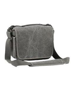 Think-Tank-Photo-Retrospective-10-Shoulder-Bag-Pinestone-Gray