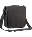 Think-Tank-Photo-Retrospective-20-Shoulder-Bag-Black