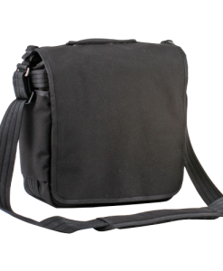 Think-Tank-Photo-Retrospective-20-Shoulder-Bag-Black