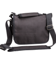 Think-Tank-Photo-Retrospective-5-Shoulder-Bag-Black