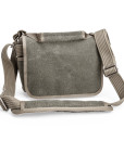 Think-Tank-Photo-Retrospective-5-Shoulder-Bag-Pinestone-Gray