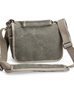 Think-Tank-Photo-Retrospective-5-Shoulder-Bag-Pinestone-Gray