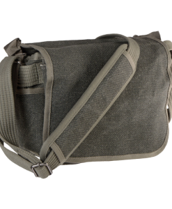 Think-Tank-Photo-Retrospective-5-Shoulder-Bag-Pinestone-Gray