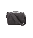 Think-Tank-Photo-Retrospective-Laptop-Case-13L-Black