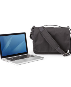 Think-Tank-Photo-Retrospective-Laptop-Case-13L-Black