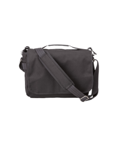 Think-Tank-Photo-Retrospective-Laptop-Case-13L-Black