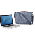 Think-Tank-Photo-Retrospective-Laptop-Case-13L-Blue-Slate