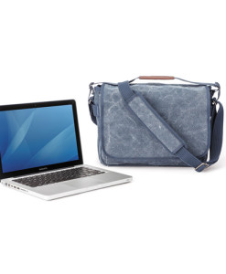 Think-Tank-Photo-Retrospective-Laptop-Case-13L-Blue-Slate