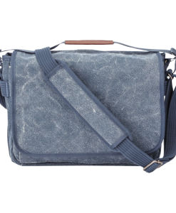 Think-Tank-Photo-Retrospective-Laptop-Case-13L-Blue-Slate