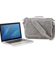 Think-Tank-Photo-Retrospective-Laptop-Case-13L-Pinestone-1