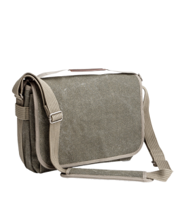 Think-Tank-Photo-Retrospective-Laptop-Case-13L-Pinestone-1