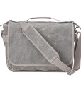 Think-Tank-Photo-Retrospective-Laptop-Case-13L-Pinestone-2