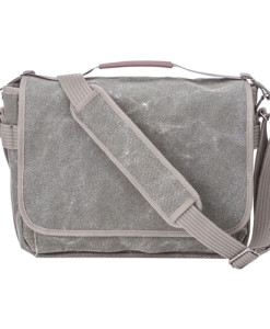 Think-Tank-Photo-Retrospective-Laptop-Case-13L-Pinestone