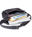 Think-Tank-Photo-Retrospective-Laptop-Case-15L-Black-1