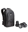 Think-Tank-Photo-StreetWalker-Backpack