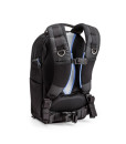 Think-Tank-Photo-StreetWalker-Backpack-2