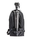 Think-Tank-Photo-StreetWalker-Backpack-3