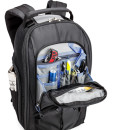 Think-Tank-Photo-StreetWalker-Backpack-5