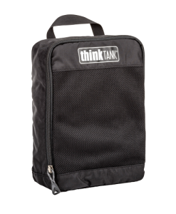 Think-Tank-Photo-Travel-Pouch-Small