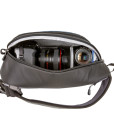 Think-Tank-Photo-TurnStyle-10-Sling-Camera-Bag-Blue-Slate-1