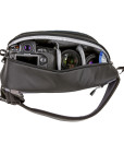 Think-Tank-Photo-TurnStyle-10-Sling-Camera-Bag-Blue-Slate