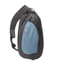 Think-Tank-Photo-TurnStyle-10-Sling-Camera-Bag-Blue-Slate