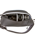 Think-Tank-Photo-TurnStyle-10-Sling-Camera-Bag-Blue-Slate-2