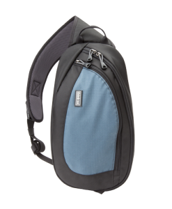 Think-Tank-Photo-TurnStyle-10-Sling-Camera-Bag-Blue-Slate