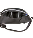 Think-Tank-Photo-TurnStyle-10-Sling-Camera-Bag-Blue-Slate-3