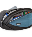 Think-Tank-Photo-TurnStyle-10-Sling-Camera-Bag-Blue-Slate-4