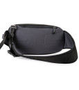 Think-Tank-Photo-TurnStyle-10-Sling-Camera-Bag-Charcoal-1