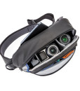 Think-Tank-Photo-TurnStyle-10-Sling-Camera-Bag-Charcoal