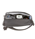 Think-Tank-Photo-TurnStyle-20-Sling-Camera-Bag-Blue-Slate-1