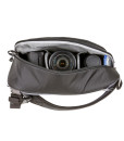 Think-Tank-Photo-TurnStyle-20-Sling-Camera-Bag-Blue-Slate