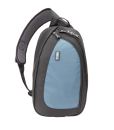 Think-Tank-Photo-TurnStyle-20-Sling-Camera-Bag-Blue-Slate