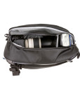 Think-Tank-Photo-TurnStyle-20-Sling-Camera-Bag-Blue-Slate-2