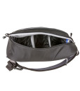 Think-Tank-Photo-TurnStyle-20-Sling-Camera-Bag-Blue-Slate-3