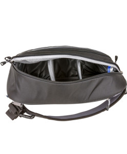 Think-Tank-Photo-TurnStyle-20-Sling-Camera-Bag-Blue-Slate-3