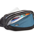 Think-Tank-Photo-TurnStyle-20-Sling-Camera-Bag-Blue-Slate-4