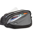 Think-Tank-Photo-TurnStyle-20-Sling-Camera-Bag-Charcoal