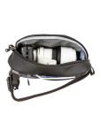 Think-Tank-Photo-TurnStyle-5-Sling-Camera-Bag-Blue-Slate