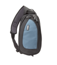 Think-Tank-Photo-TurnStyle-5-Sling-Camera-Bag-Blue-Slate