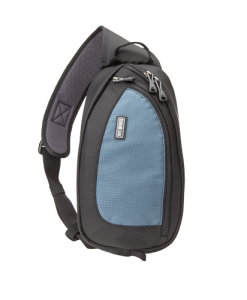 Think-Tank-Photo-TurnStyle-5-Sling-Camera-Bag-Blue-Slate